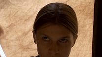image de Jeanne Captive Bande-annonce VF