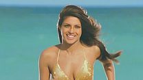 image de Bollywood, la plus belle histoire d’amour jamais contée Bande-annonce VO