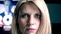 image de Homeland - saison 2 Teaser (2) VO