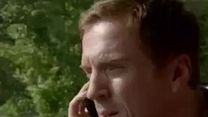 image de Homeland - saison 2 - épisode 8 Teaser VO