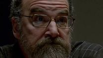 image de Homeland - saison 2 - épisode 11 Teaser VO
