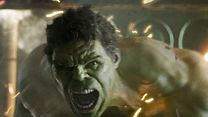 image de Avengers Teaser (7) VO