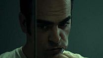 image de Malveillance Extrait vidéo VF