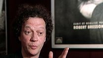 image de La Quinzaine des réalisateurs : présentation