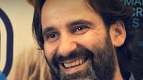 image de Semaine de la Critique : présentation