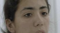 image de Sur la planche Bande-annonce VF