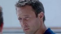 image de Hawaii Five-0 (2010) - saison 3 Teaser VO
