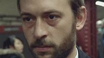 image de Eyes Find Eyes Bande-annonce VO