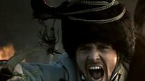 image de Hussards Teaser VF