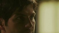 image de Grimm - saison 2 - épisode 9 Teaser VO