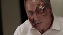 image de Grimm - saison 2 Bande-annonce (2) VO