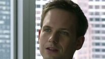 image de Suits : avocats sur mesure - saison 2 - épisode 12 Teaser VO