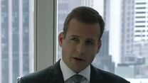 image de Suits : avocats sur mesure - saison 2 - épisode 13 Teaser VO