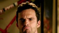 image de New Girl - saison 2 Teaser (2) VO