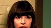 image de New Girl - saison 2 - épisode 8 Teaser VO