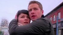 image de Once Upon a Time - saison 2 Bande-annonce VO