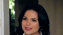 image de Once Upon a Time - saison 2 - épisode 1 Extrait vidéo VO