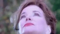 image de Once Upon a Time - saison 2 - épisode 8 Teaser (2) VO