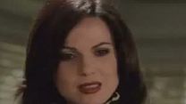 image de Once Upon a Time - saison 2 - épisode 15 Teaser VO