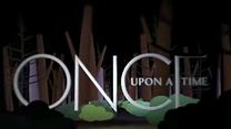 image de Once Upon a Time - saison 2 Bande-annonce (2) VO