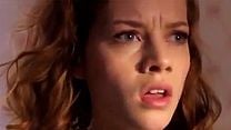 image de la vidéo Suburgatory - saison 1 Bande-annonce VO