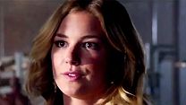 image de Revenge - saison 2 Teaser (3) VO