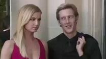image de Revenge - saison 2 - épisode 6 Teaser VO