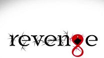 image de Revenge - saison 2 Bande-annonce (2) VO