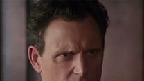 image de Scandal - saison 2 - épisode 7 Teaser VO