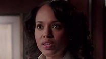 image de Scandal - saison 2 - épisode 10 Teaser VO