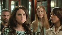 image de Scandal - saison 2 - épisode 17 Teaser VO
