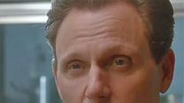 image de Scandal - saison 2 - épisode 22 Teaser VO