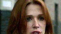 image de la vidéo Unforgettable - saison 1 Bande-annonce VO