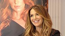 image de Poppy Montgomery Interview : Blonde INACTIVE