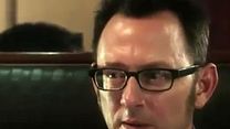 image de Person Of Interest - saison 2 - épisode 1 Bande-annonce VO