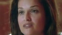 image de Person Of Interest - saison 2 - épisode 5 Teaser VO