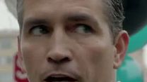 image de Person Of Interest - saison 2 - épisode 8 Teaser VO