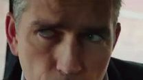 image de Person Of Interest - saison 2 - épisode 9 Teaser VO