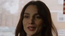 image de Person Of Interest - saison 2 - épisode 13 Teaser VO