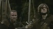 image de Vikings - saison 1 - épisode 6 Teaser VO