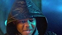 Attack The Block Extrait vidéo (3) VO