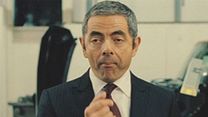 image de Johnny English, le retour Extrait vidéo VO