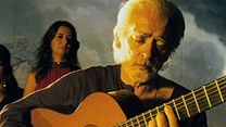image de Flamenco, Flamenco Extrait vidéo (2) VF
