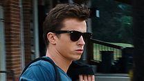 image de Footloose Bande-annonce VF