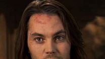 image de John Carter Reportage VO