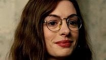 image de Un jour Bande-annonce VO