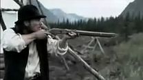 image de Lawman Bande-annonce VO