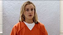 image de Orange Is the New Black - saison 1 Bande-annonce (2) VO