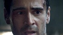 image de Total Recall Mémoires Programmées Bande-annonce (3) VF