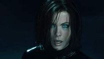 image de Underworld : Nouvelle ère Bande-annonce VO
